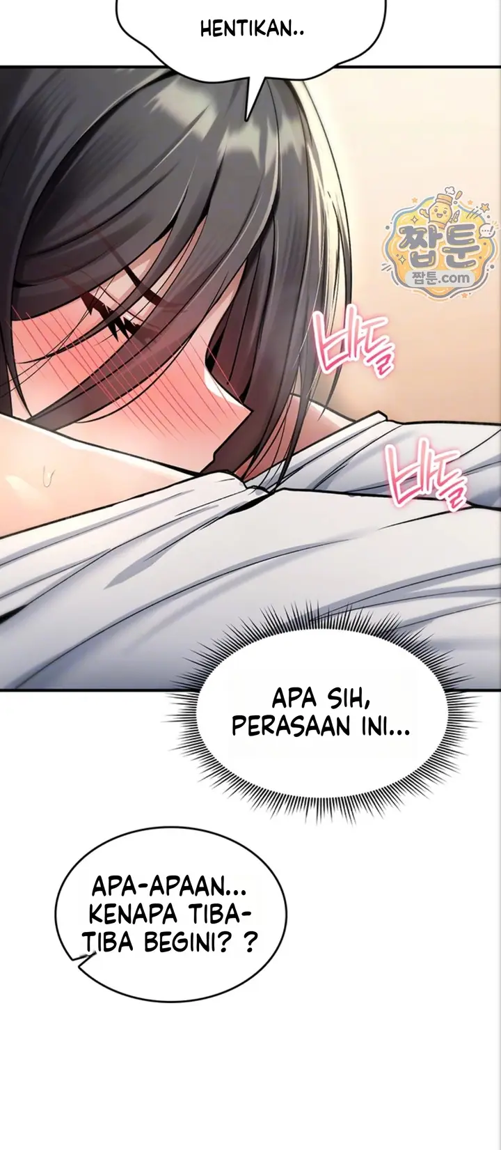 image-komik-aku-takkan-hancur-oleh-perlakuanmu-chapter-48-4/98