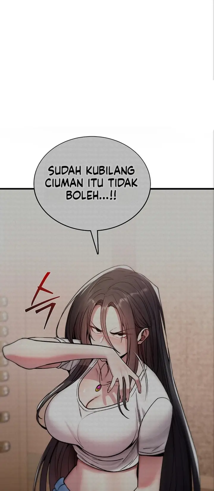 image-komik-aku-takkan-hancur-oleh-perlakuanmu-chapter-48-5/98