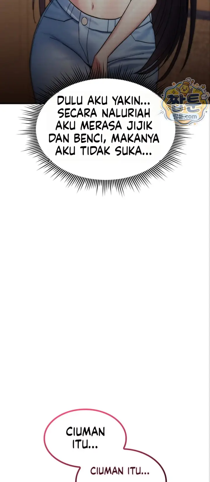 image-komik-aku-takkan-hancur-oleh-perlakuanmu-chapter-48-6/98