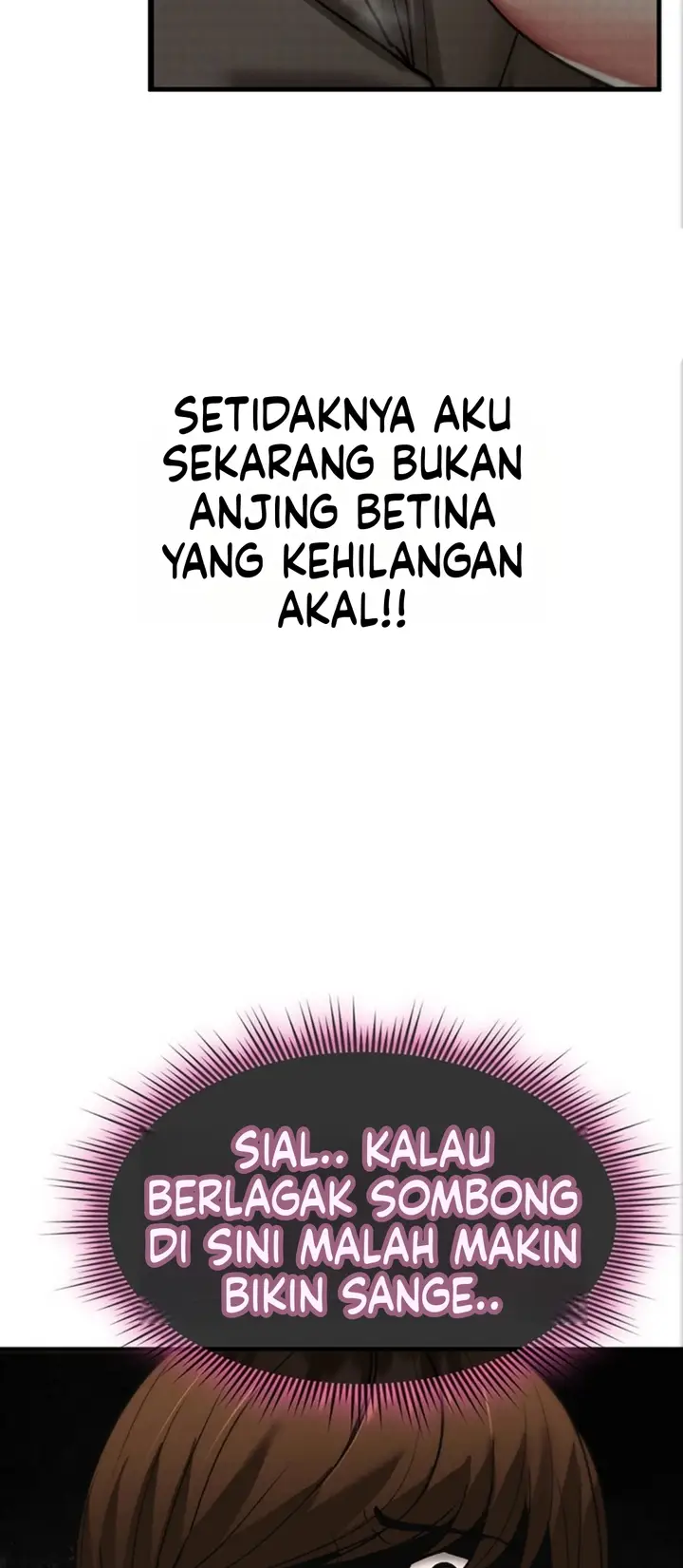 image-komik-aku-takkan-hancur-oleh-perlakuanmu-chapter-48-12/98