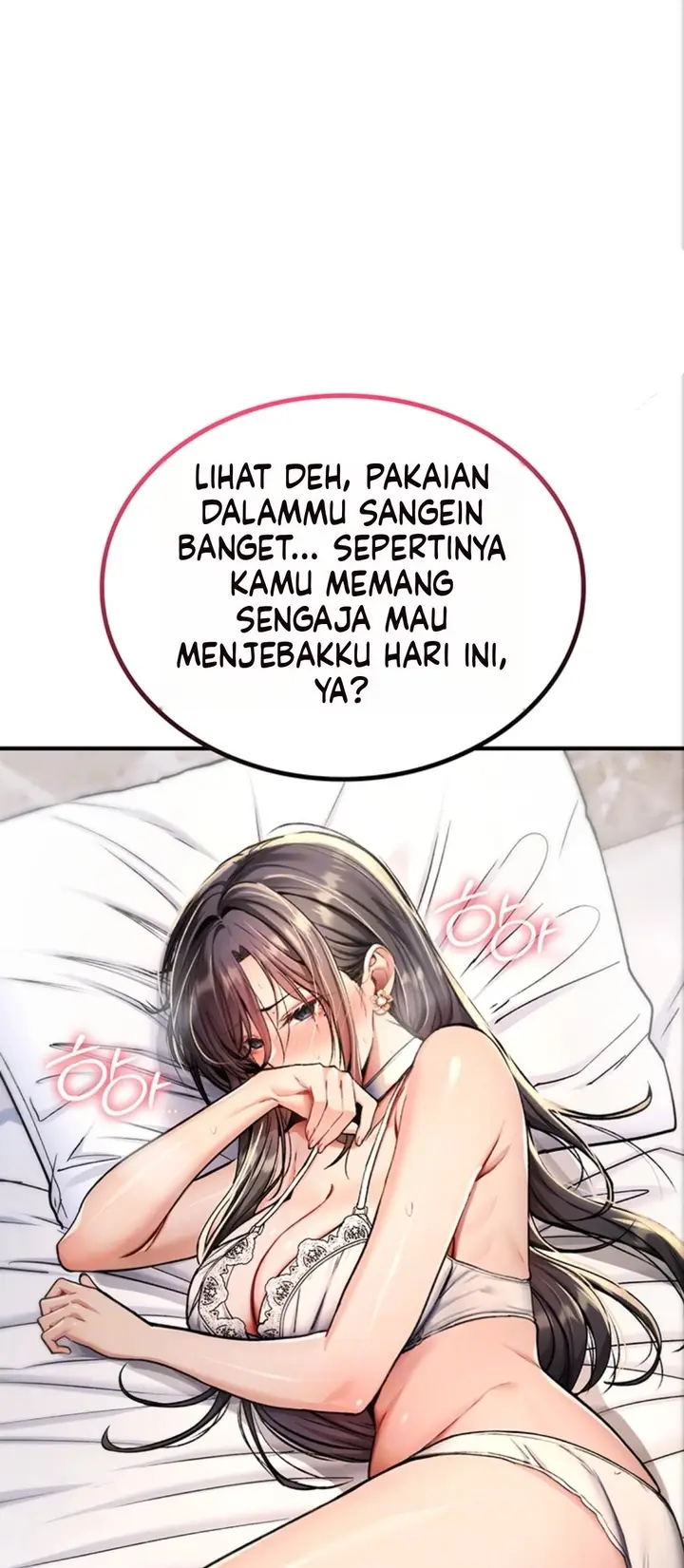 image-komik-aku-takkan-hancur-oleh-perlakuanmu-chapter-48-18/98