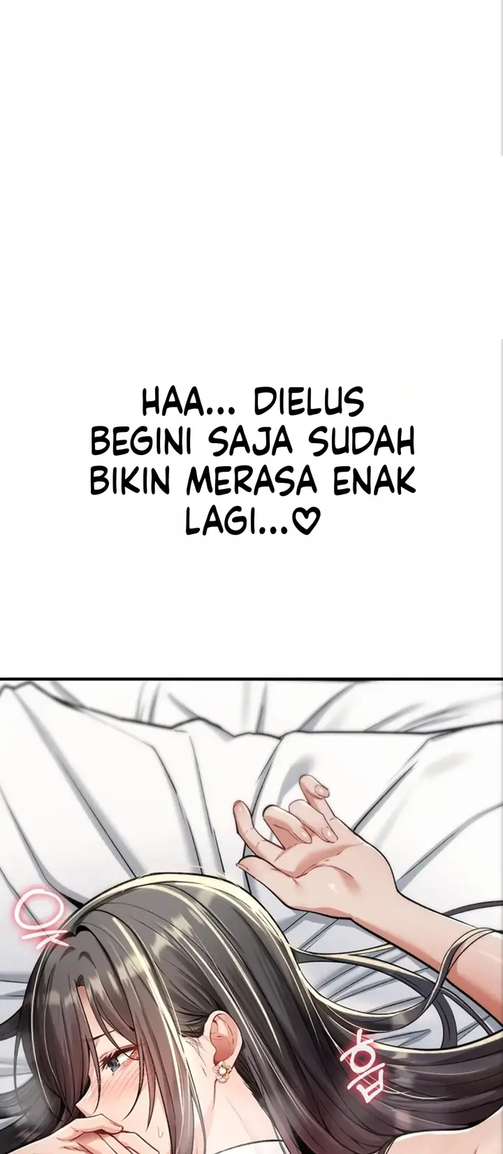 image-komik-aku-takkan-hancur-oleh-perlakuanmu-chapter-48-21/98