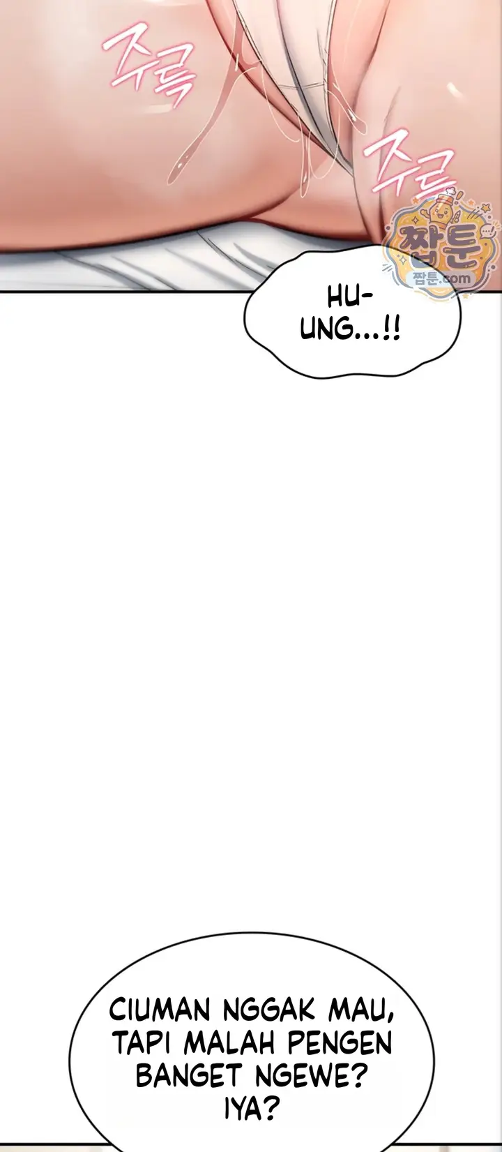 image-komik-aku-takkan-hancur-oleh-perlakuanmu-chapter-48-24/98