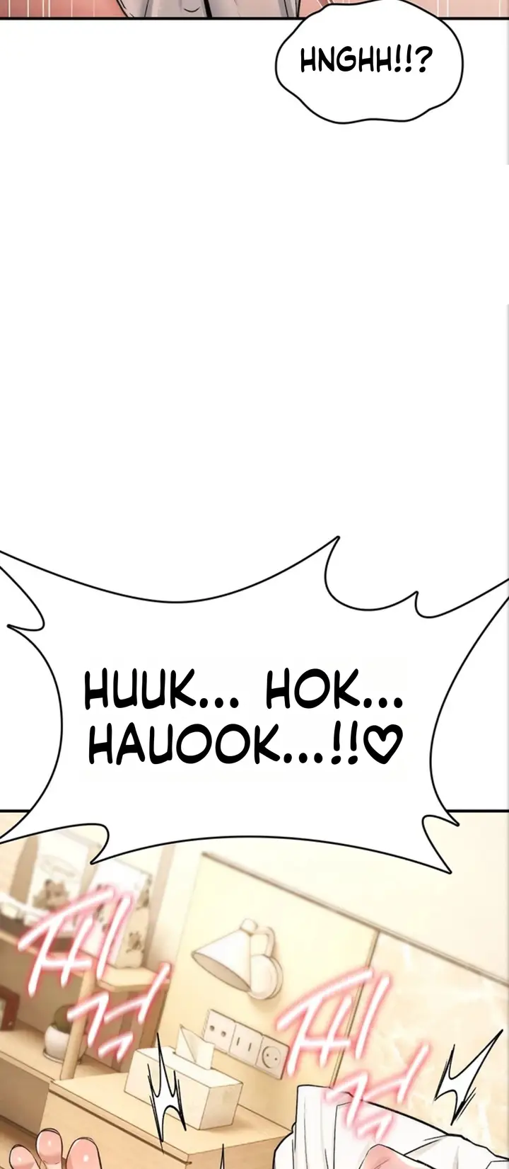 image-komik-aku-takkan-hancur-oleh-perlakuanmu-chapter-48-27/98