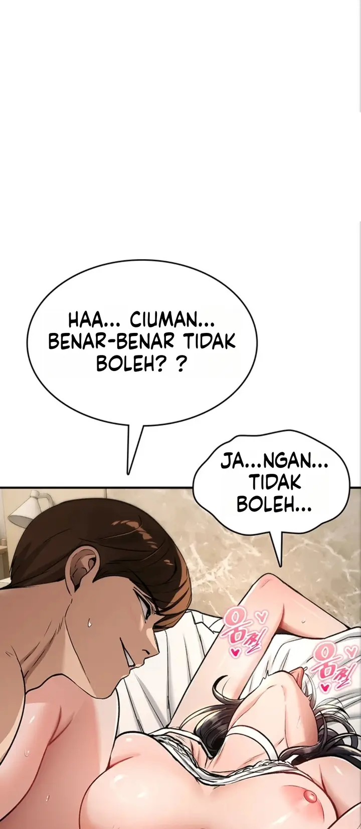 image-komik-aku-takkan-hancur-oleh-perlakuanmu-chapter-48-29/98