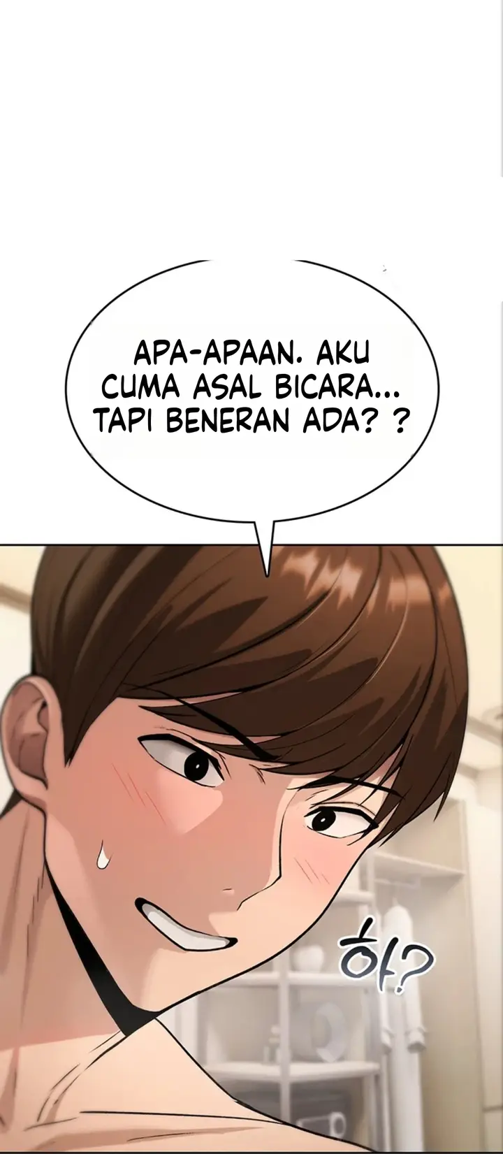 image-komik-aku-takkan-hancur-oleh-perlakuanmu-chapter-48-32/98