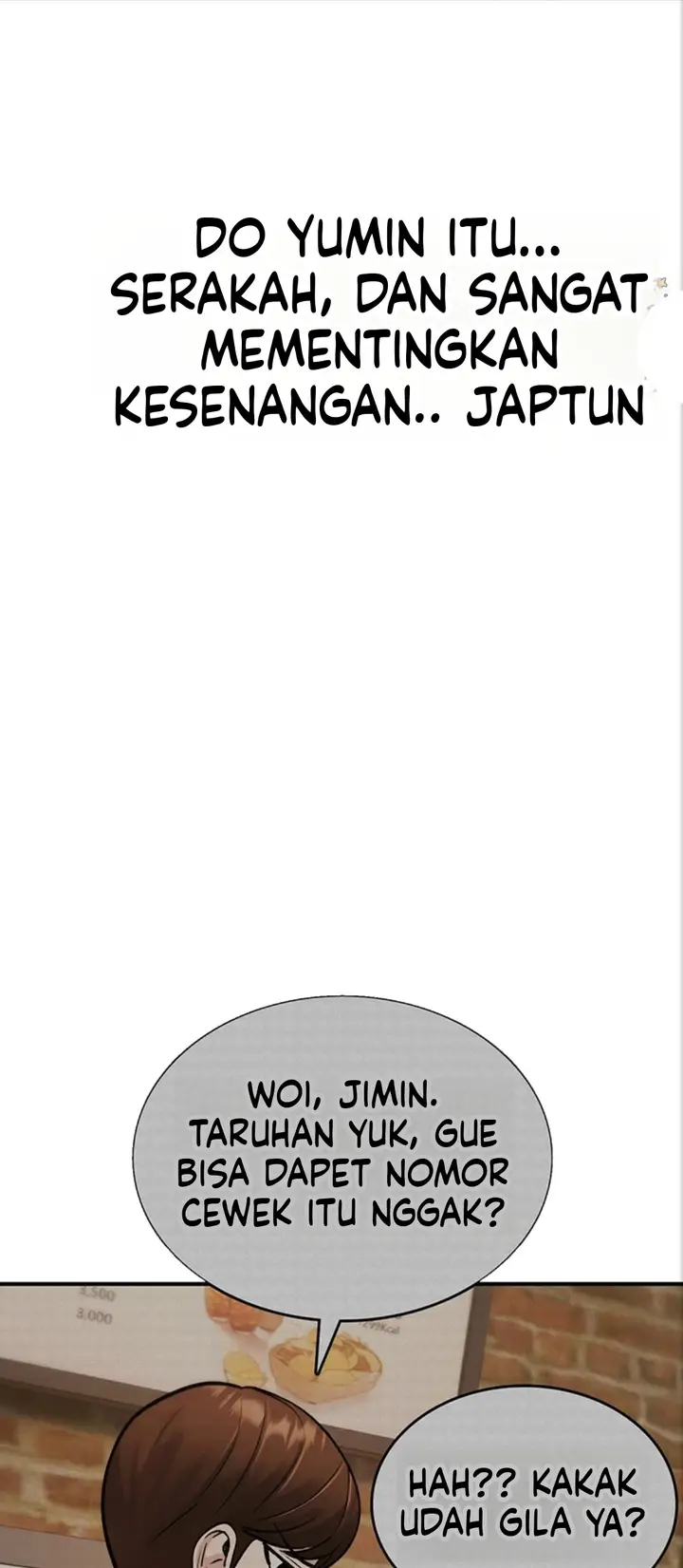 image-komik-aku-takkan-hancur-oleh-perlakuanmu-chapter-48-33/98