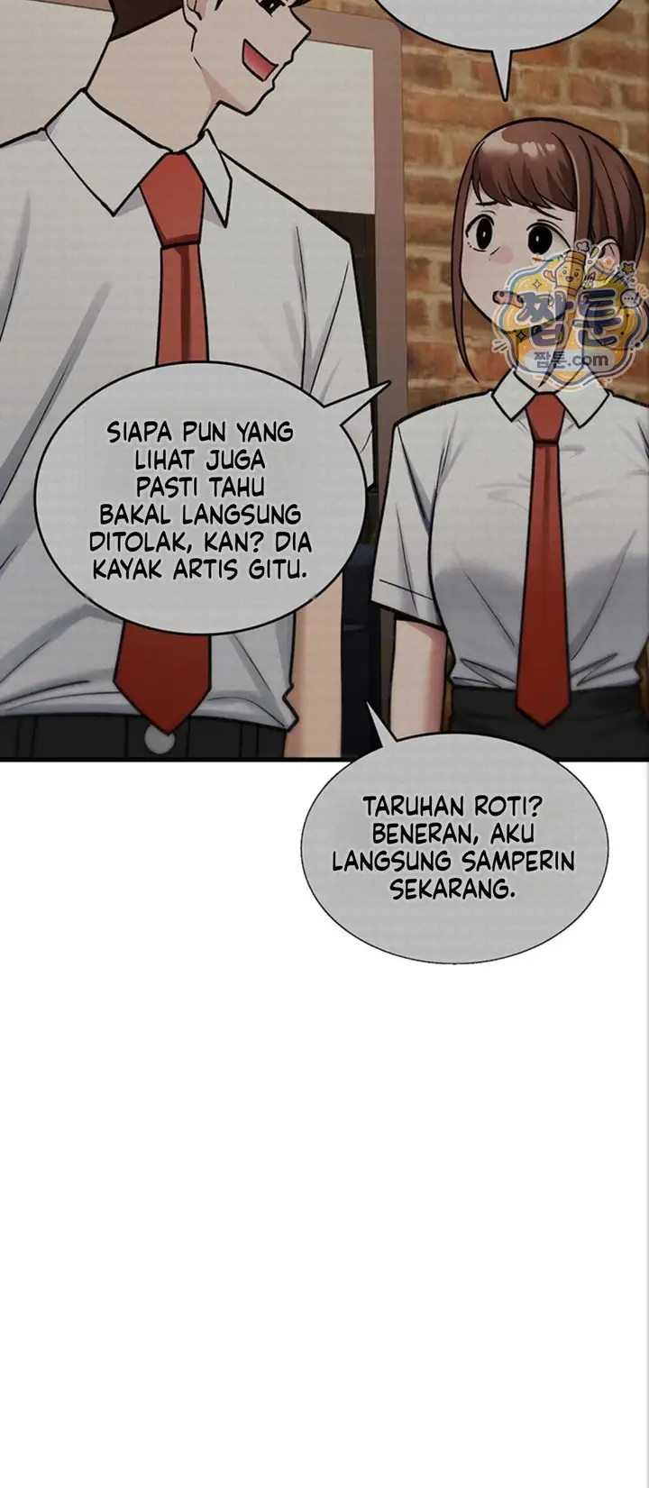image-komik-aku-takkan-hancur-oleh-perlakuanmu-chapter-48-34/98