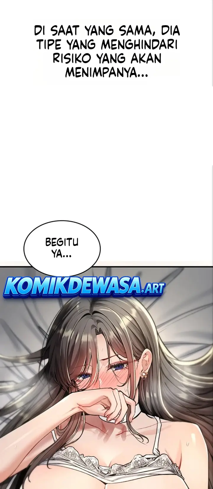 image-komik-aku-takkan-hancur-oleh-perlakuanmu-chapter-48-35/98
