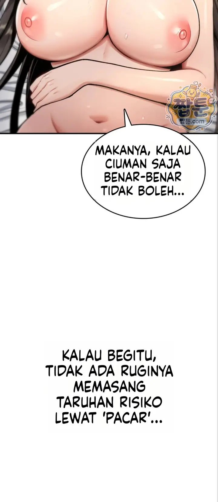 image-komik-aku-takkan-hancur-oleh-perlakuanmu-chapter-48-36/98