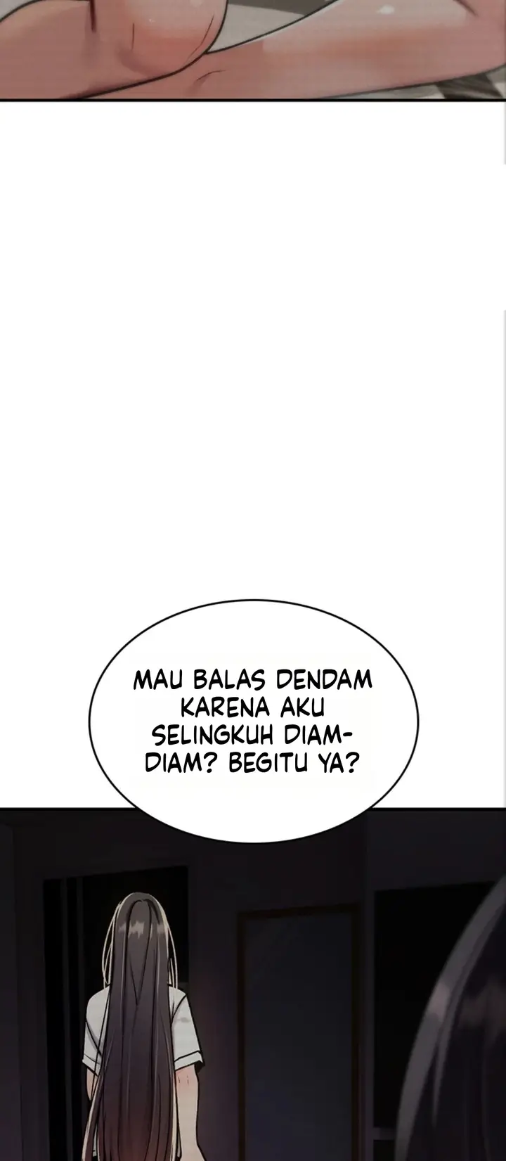 image-komik-aku-takkan-hancur-oleh-perlakuanmu-chapter-48-38/98