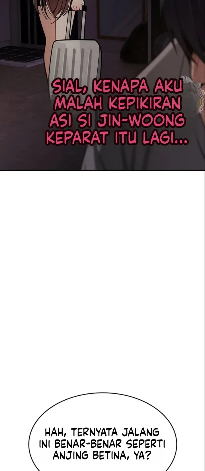 image-komik-aku-takkan-hancur-oleh-perlakuanmu-chapter-48-39/98