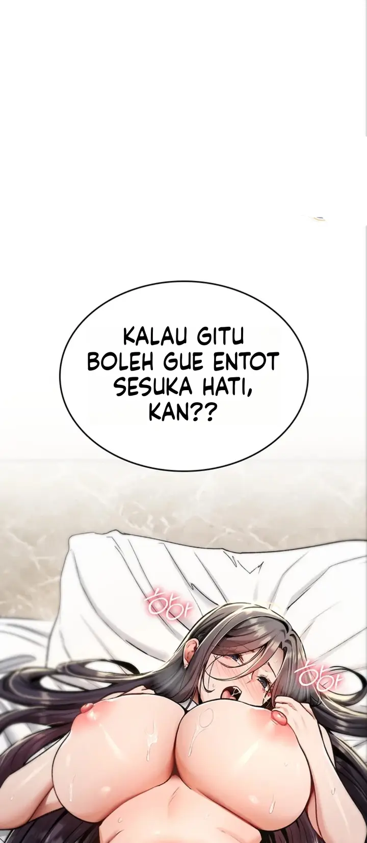 image-komik-aku-takkan-hancur-oleh-perlakuanmu-chapter-48-42/98