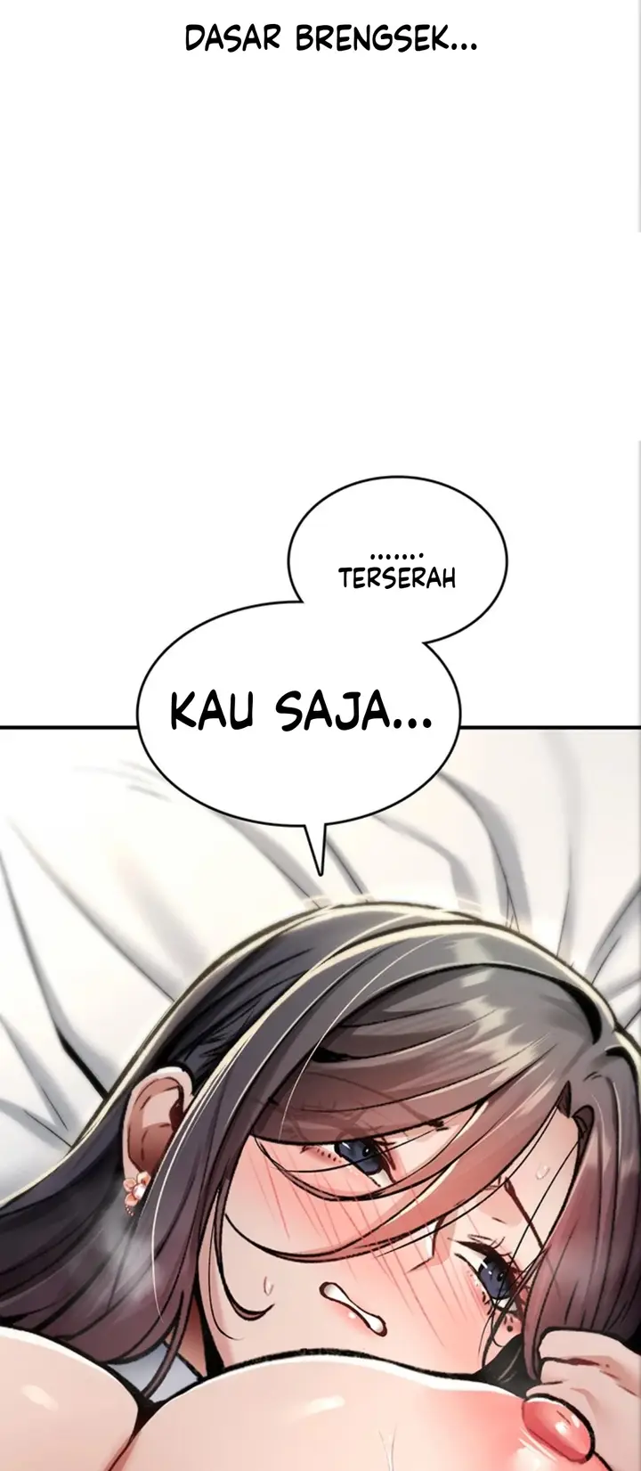 image-komik-aku-takkan-hancur-oleh-perlakuanmu-chapter-48-44/98