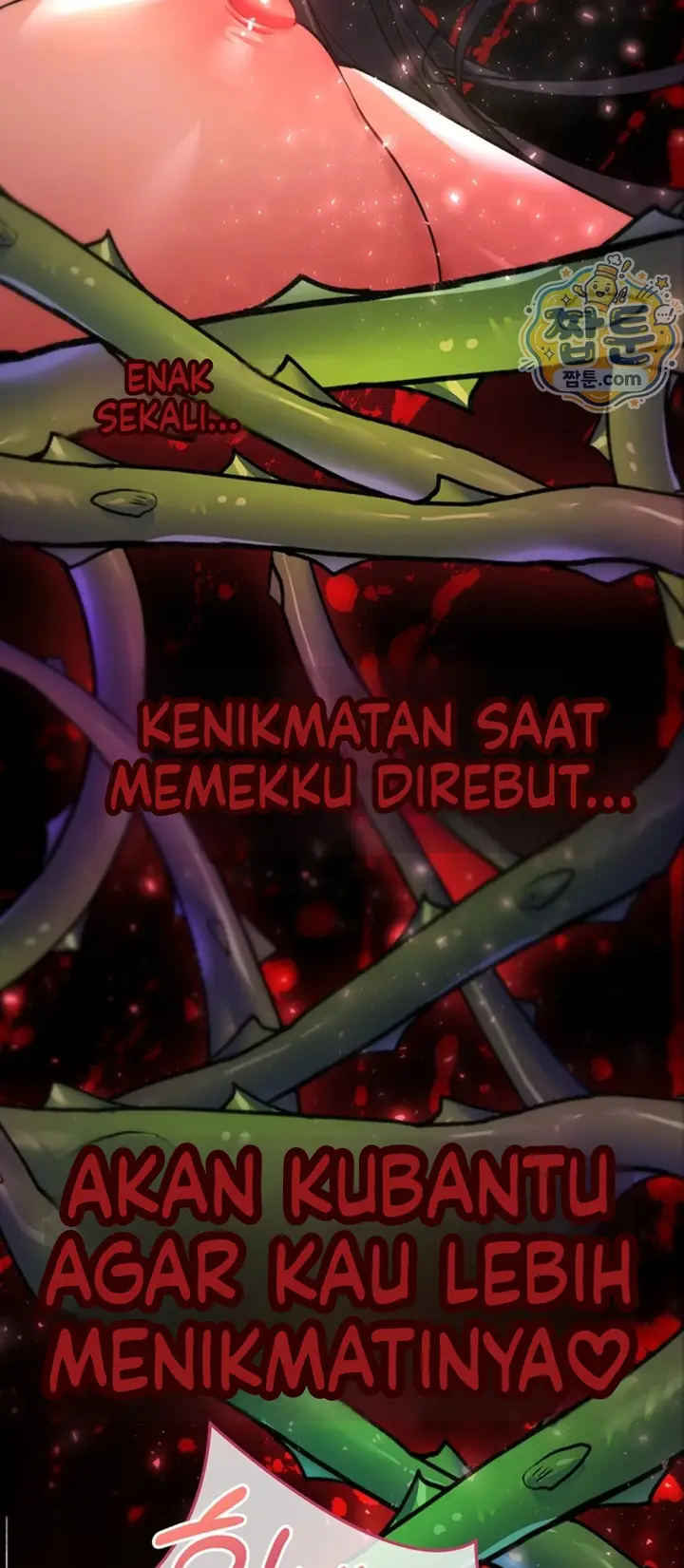 image-komik-aku-takkan-hancur-oleh-perlakuanmu-chapter-48-47/98