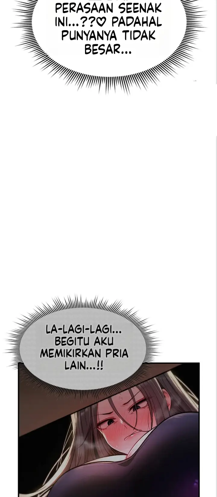 image-komik-aku-takkan-hancur-oleh-perlakuanmu-chapter-48-51/98