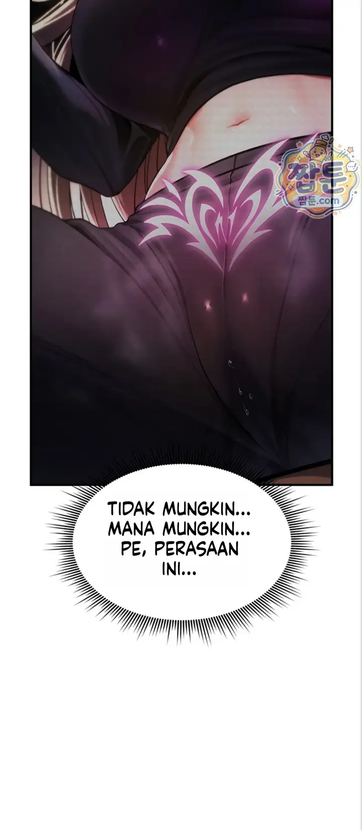 image-komik-aku-takkan-hancur-oleh-perlakuanmu-chapter-48-52/98