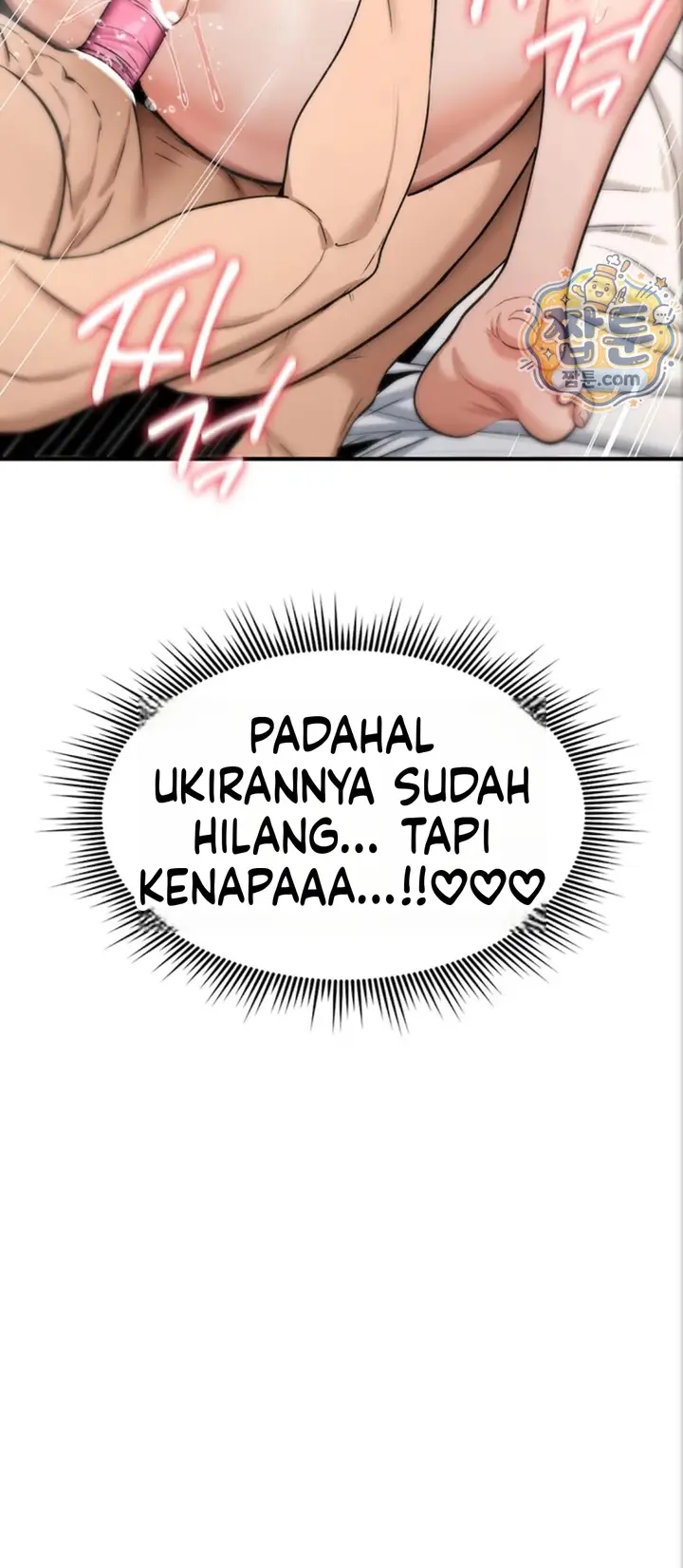 image-komik-aku-takkan-hancur-oleh-perlakuanmu-chapter-48-54/98
