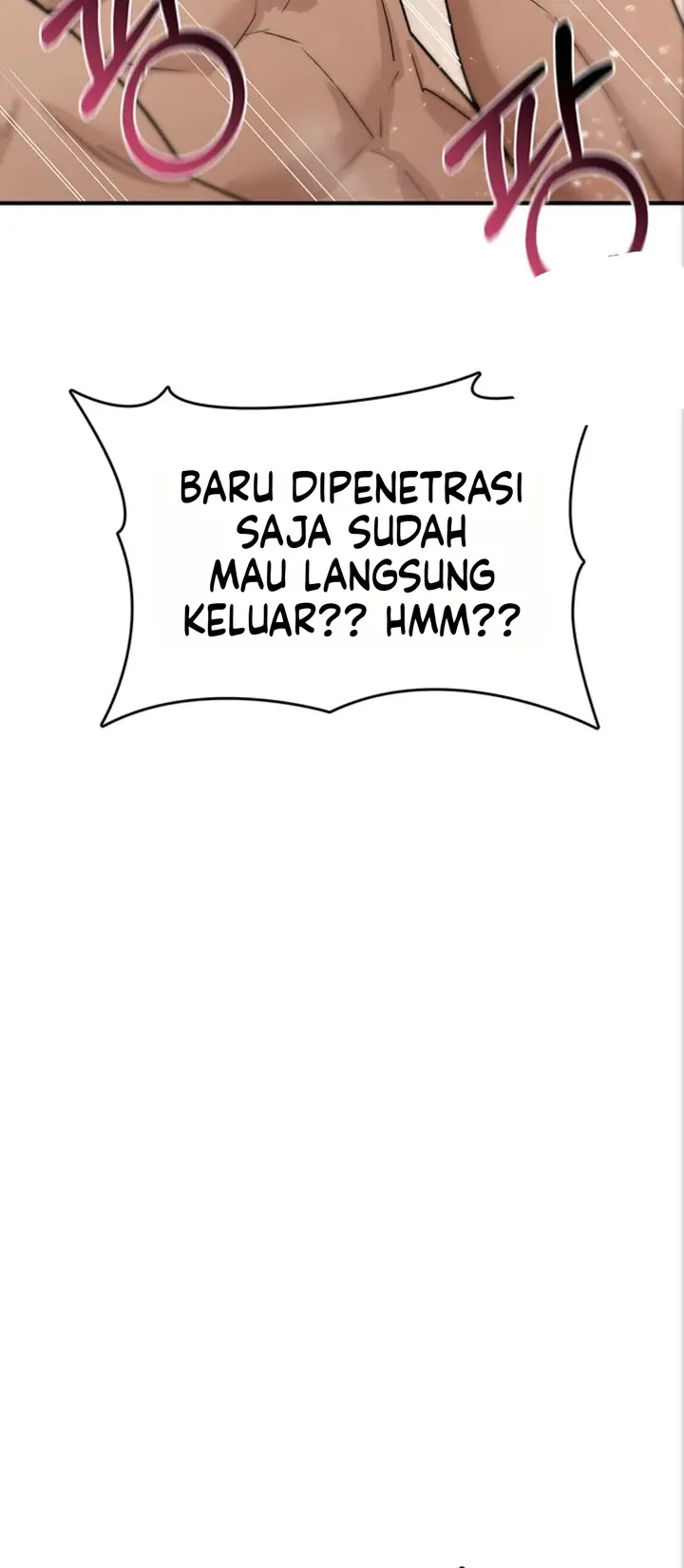 image-komik-aku-takkan-hancur-oleh-perlakuanmu-chapter-48-56/98