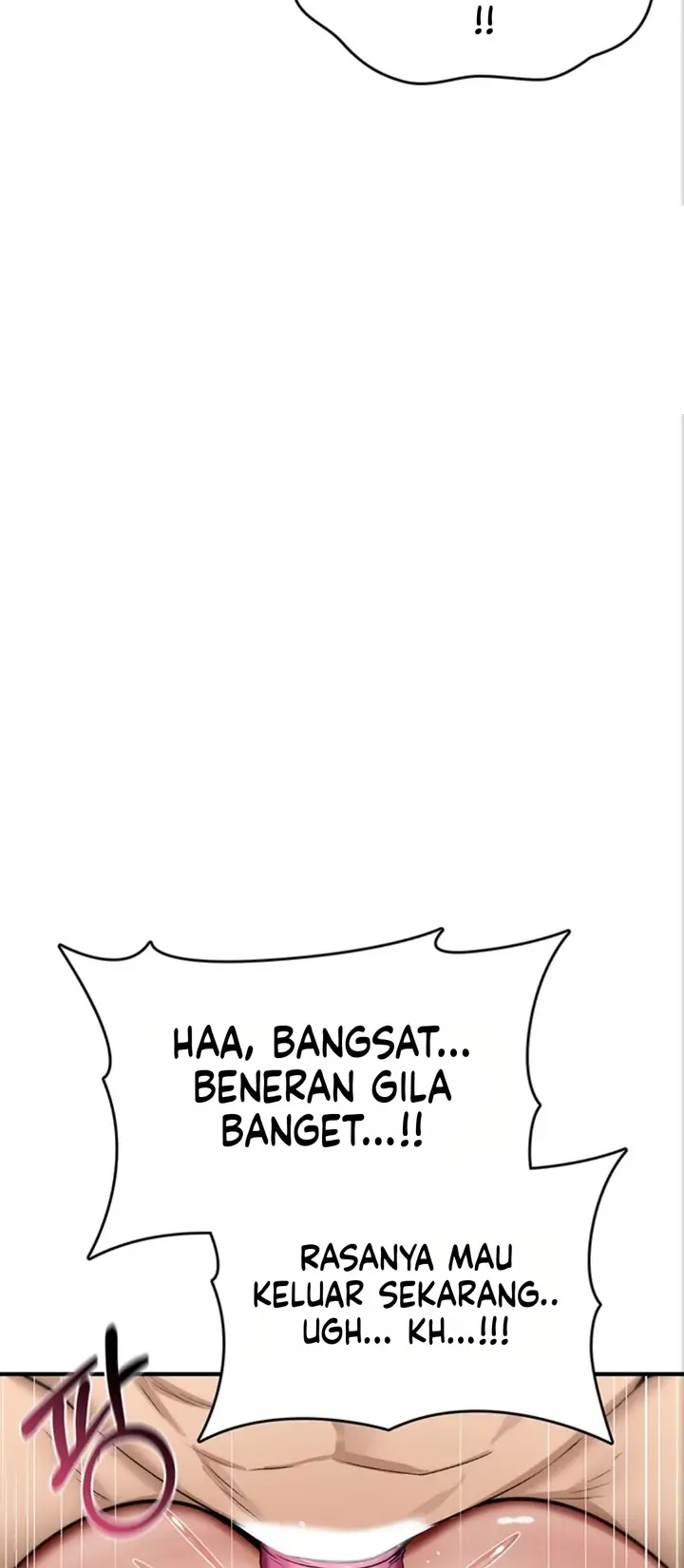 image-komik-aku-takkan-hancur-oleh-perlakuanmu-chapter-48-58/98
