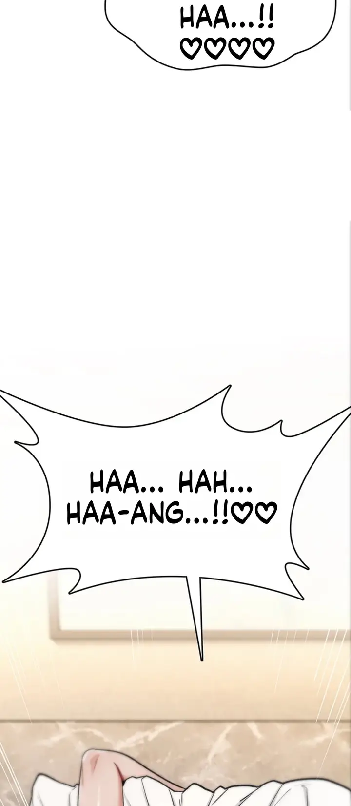 image-komik-aku-takkan-hancur-oleh-perlakuanmu-chapter-48-60/98