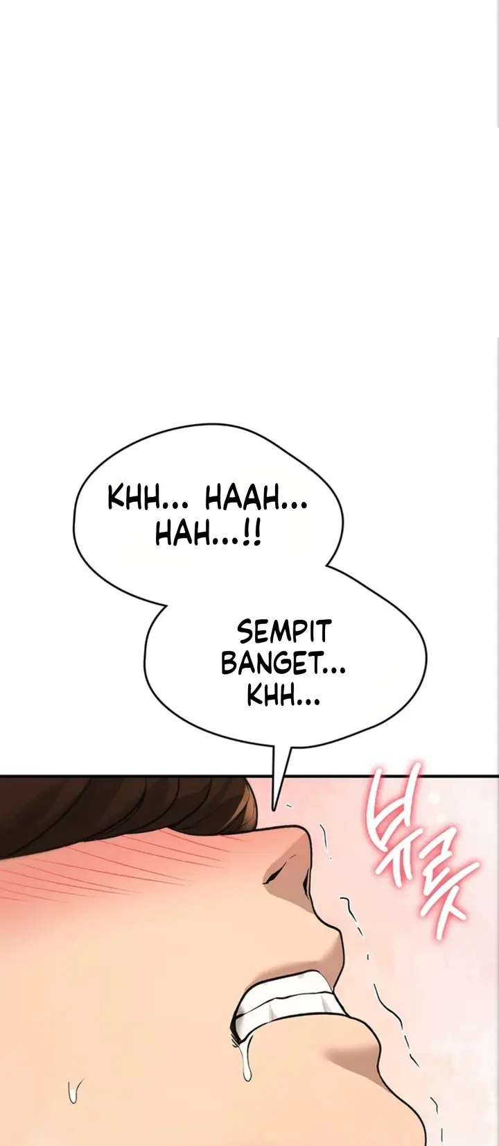 image-komik-aku-takkan-hancur-oleh-perlakuanmu-chapter-48-62/98