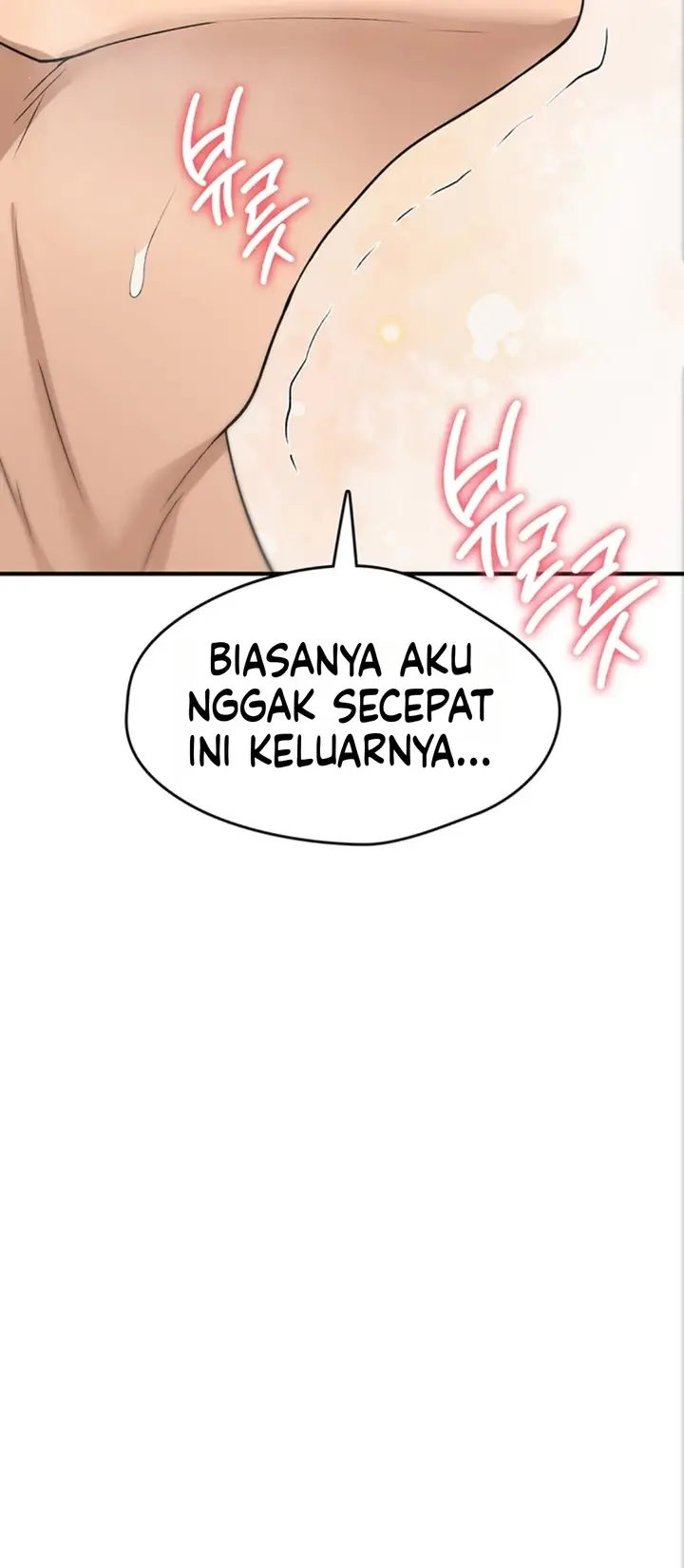 image-komik-aku-takkan-hancur-oleh-perlakuanmu-chapter-48-63/98
