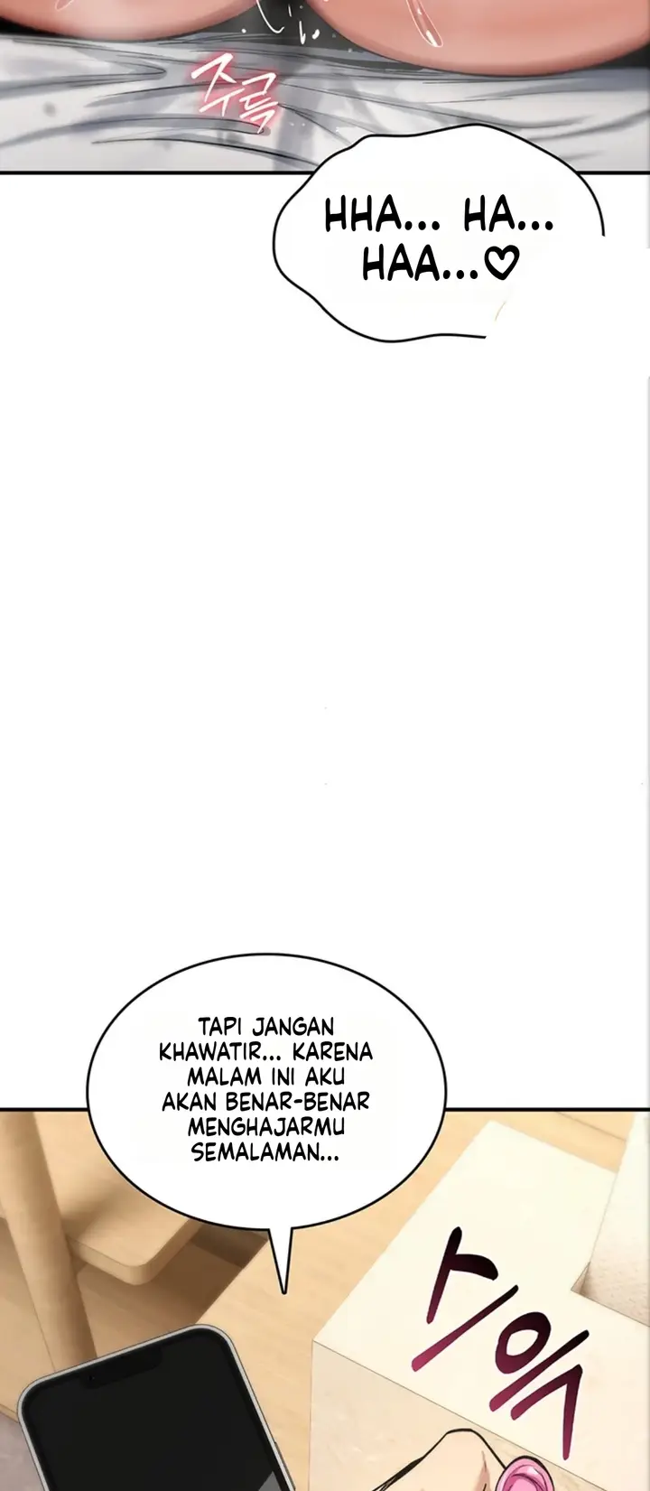 image-komik-aku-takkan-hancur-oleh-perlakuanmu-chapter-48-65/98