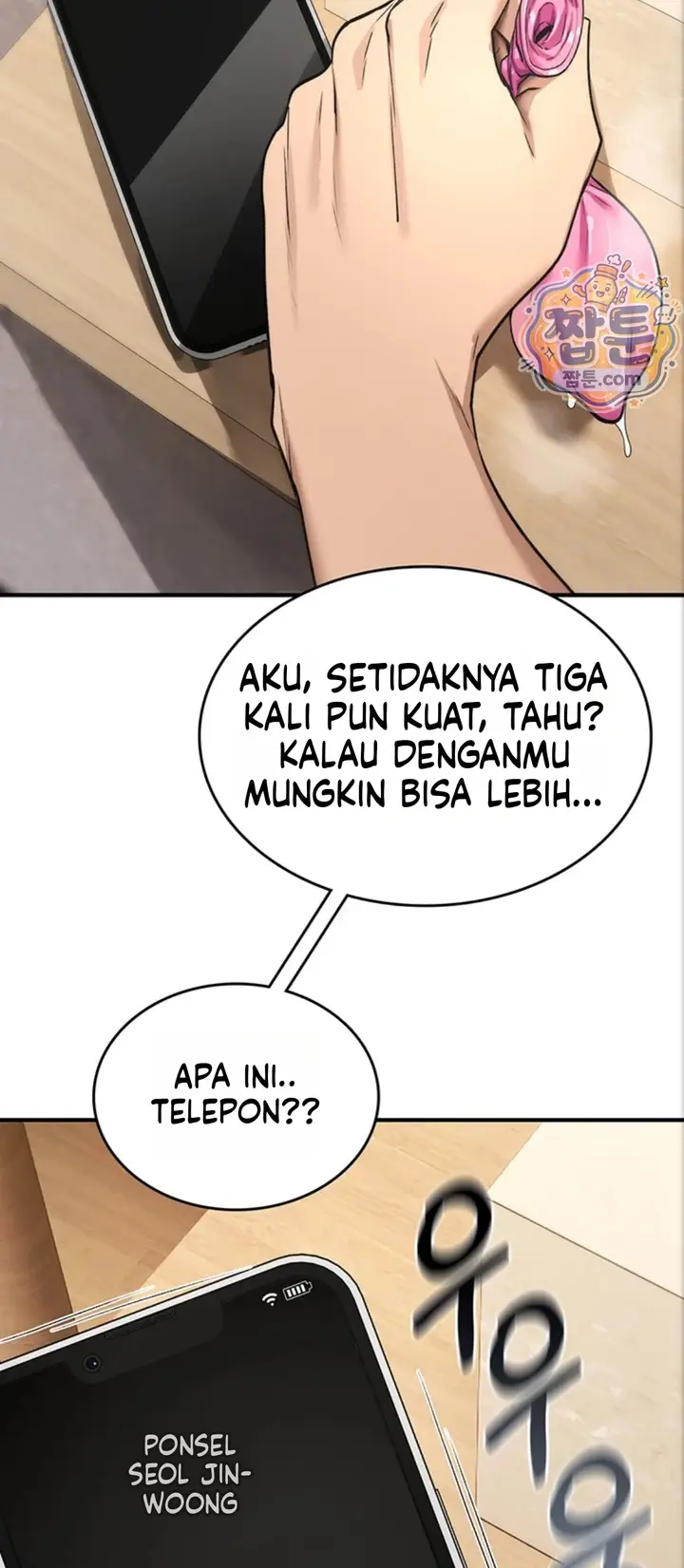 image-komik-aku-takkan-hancur-oleh-perlakuanmu-chapter-48-66/98