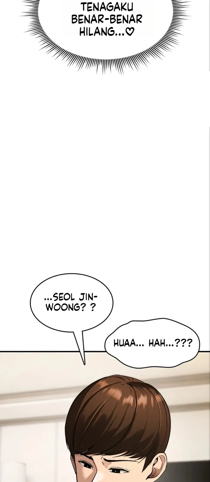 image-komik-aku-takkan-hancur-oleh-perlakuanmu-chapter-48-69/98