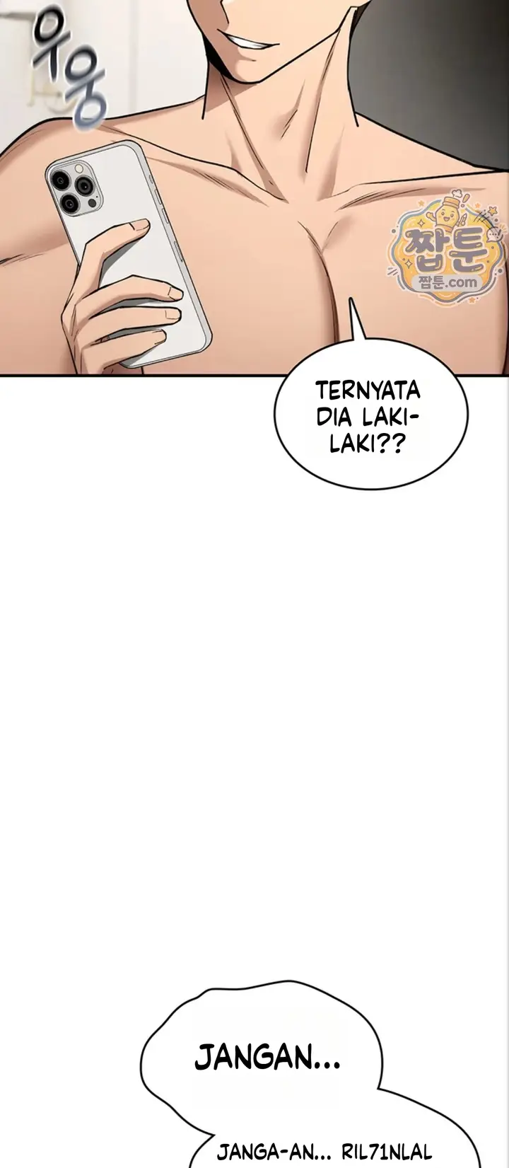 image-komik-aku-takkan-hancur-oleh-perlakuanmu-chapter-48-70/98