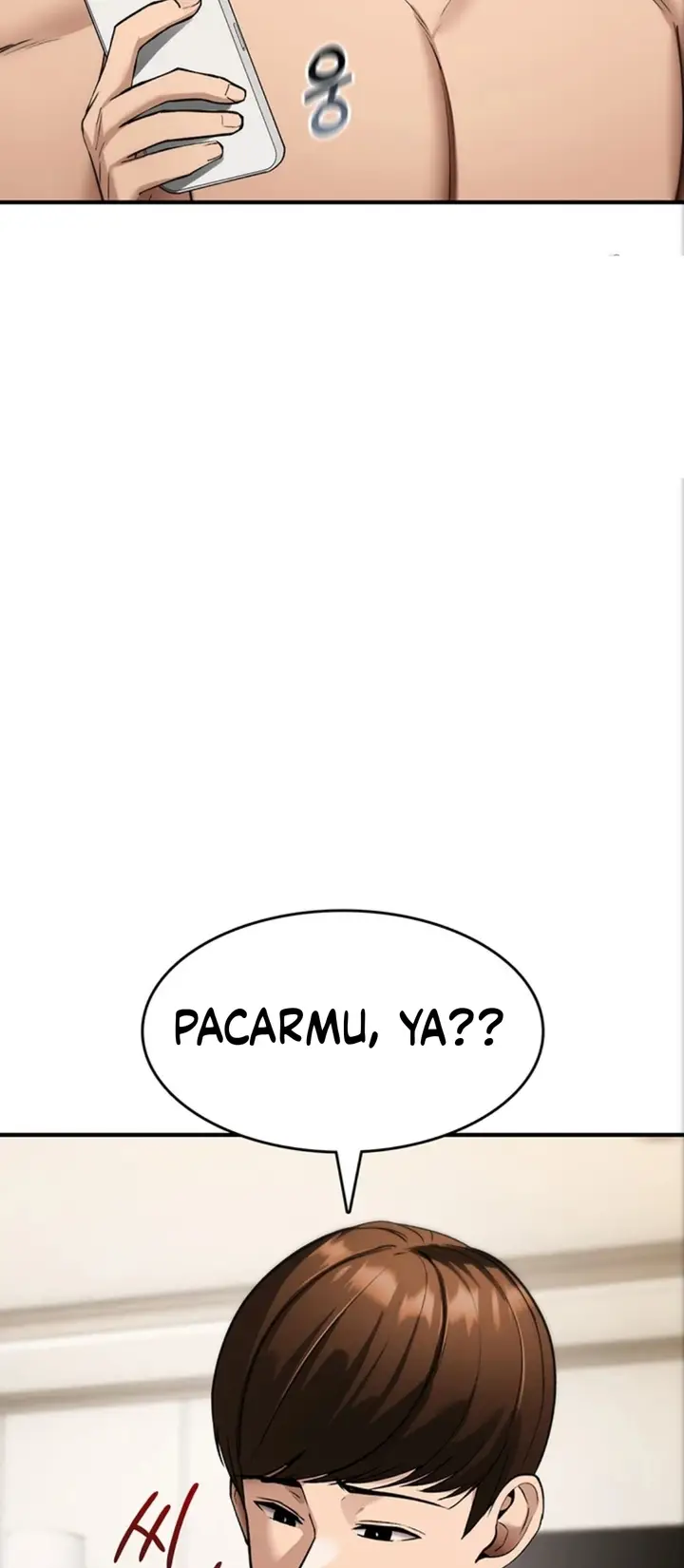 image-komik-aku-takkan-hancur-oleh-perlakuanmu-chapter-48-73/98
