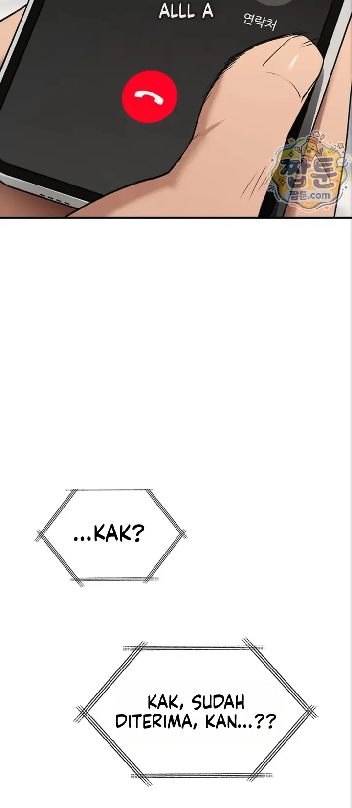 image-komik-aku-takkan-hancur-oleh-perlakuanmu-chapter-48-75/98