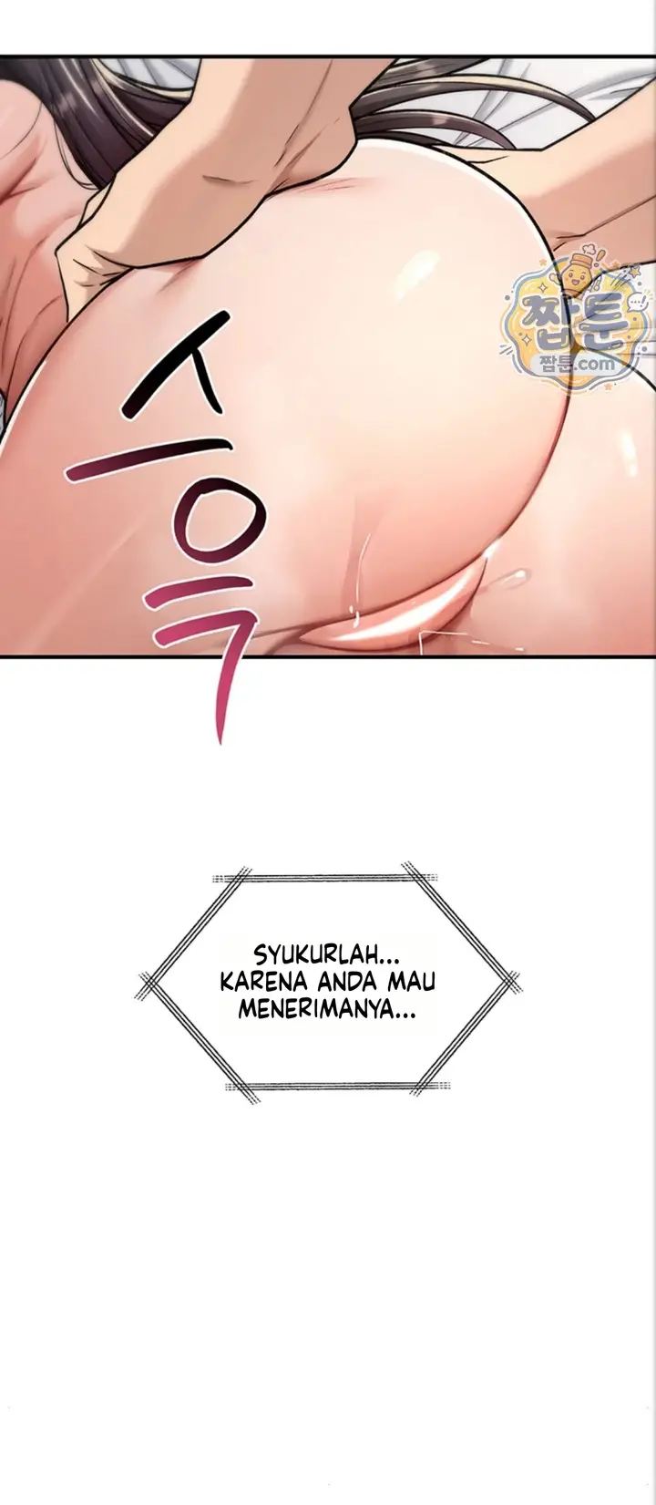 image-komik-aku-takkan-hancur-oleh-perlakuanmu-chapter-48-76/98