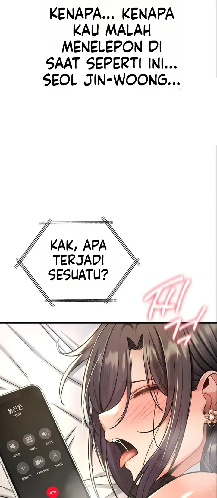 image-komik-aku-takkan-hancur-oleh-perlakuanmu-chapter-48-80/98