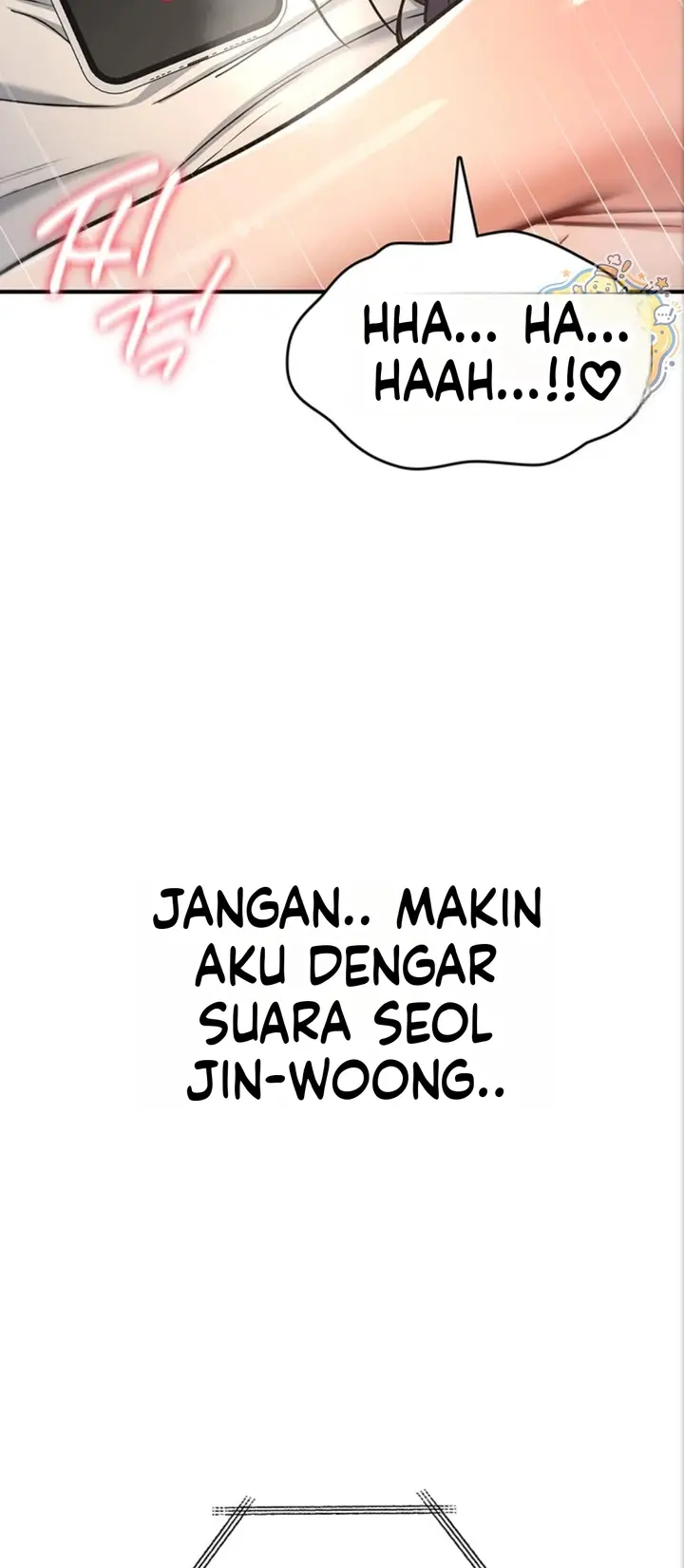 image-komik-aku-takkan-hancur-oleh-perlakuanmu-chapter-48-81/98