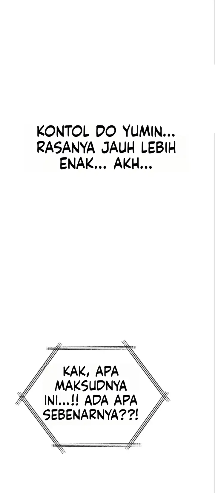 image-komik-aku-takkan-hancur-oleh-perlakuanmu-chapter-48-83/98