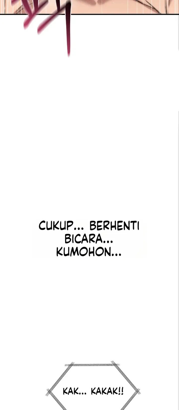 image-komik-aku-takkan-hancur-oleh-perlakuanmu-chapter-48-85/98