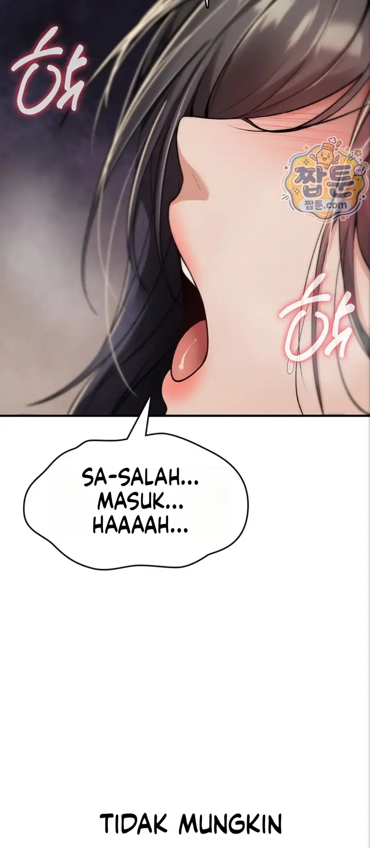 image-komik-aku-takkan-hancur-oleh-perlakuanmu-chapter-48-88/98