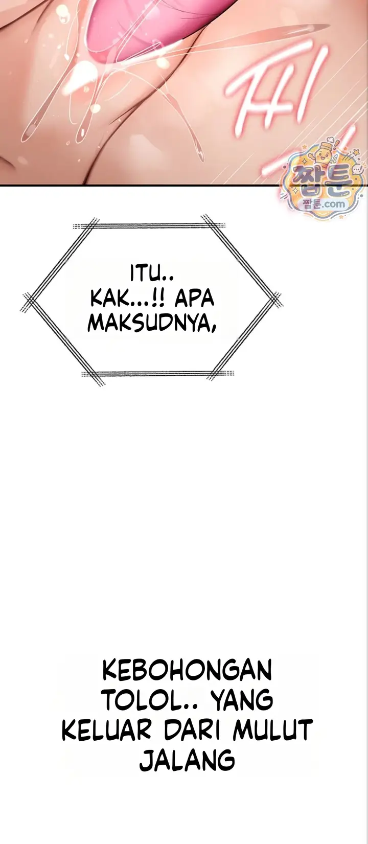 image-komik-aku-takkan-hancur-oleh-perlakuanmu-chapter-48-90/98