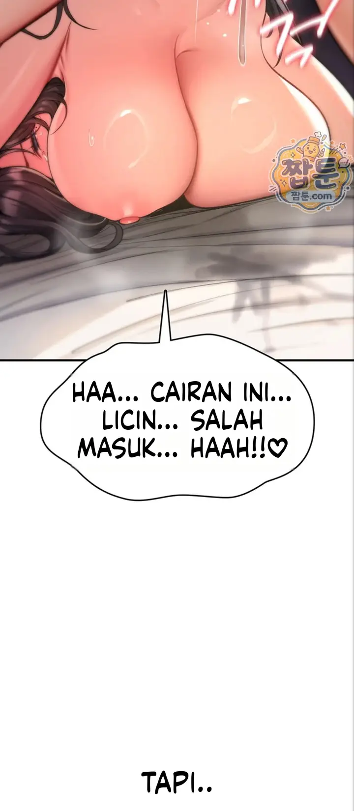 image-komik-aku-takkan-hancur-oleh-perlakuanmu-chapter-48-92/98