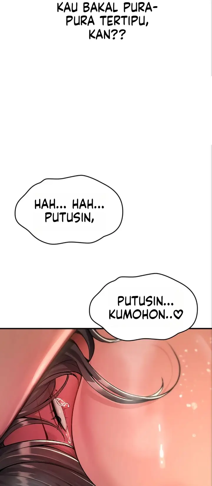 image-komik-aku-takkan-hancur-oleh-perlakuanmu-chapter-48-93/98