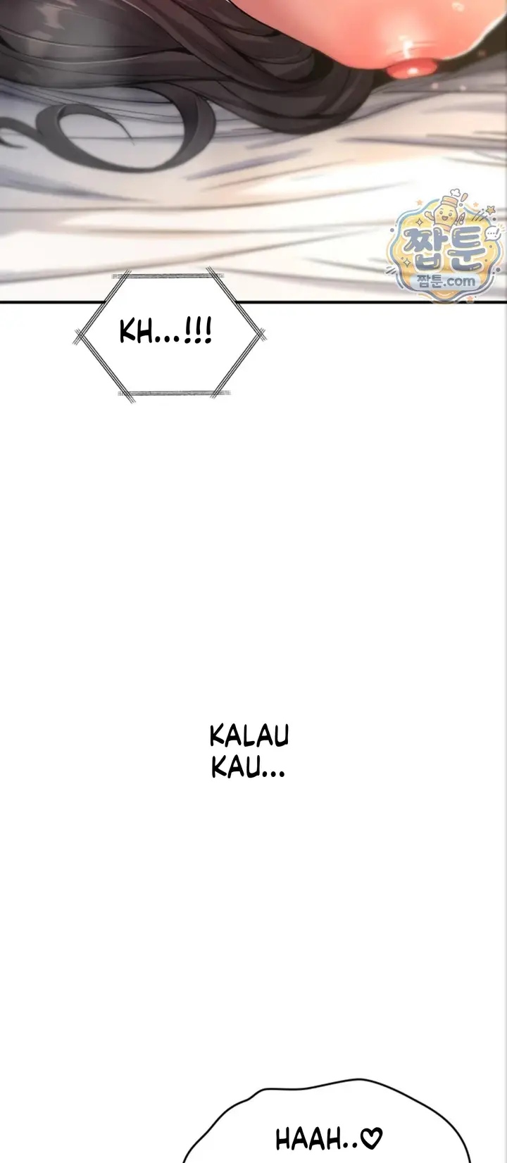 image-komik-aku-takkan-hancur-oleh-perlakuanmu-chapter-48-94/98