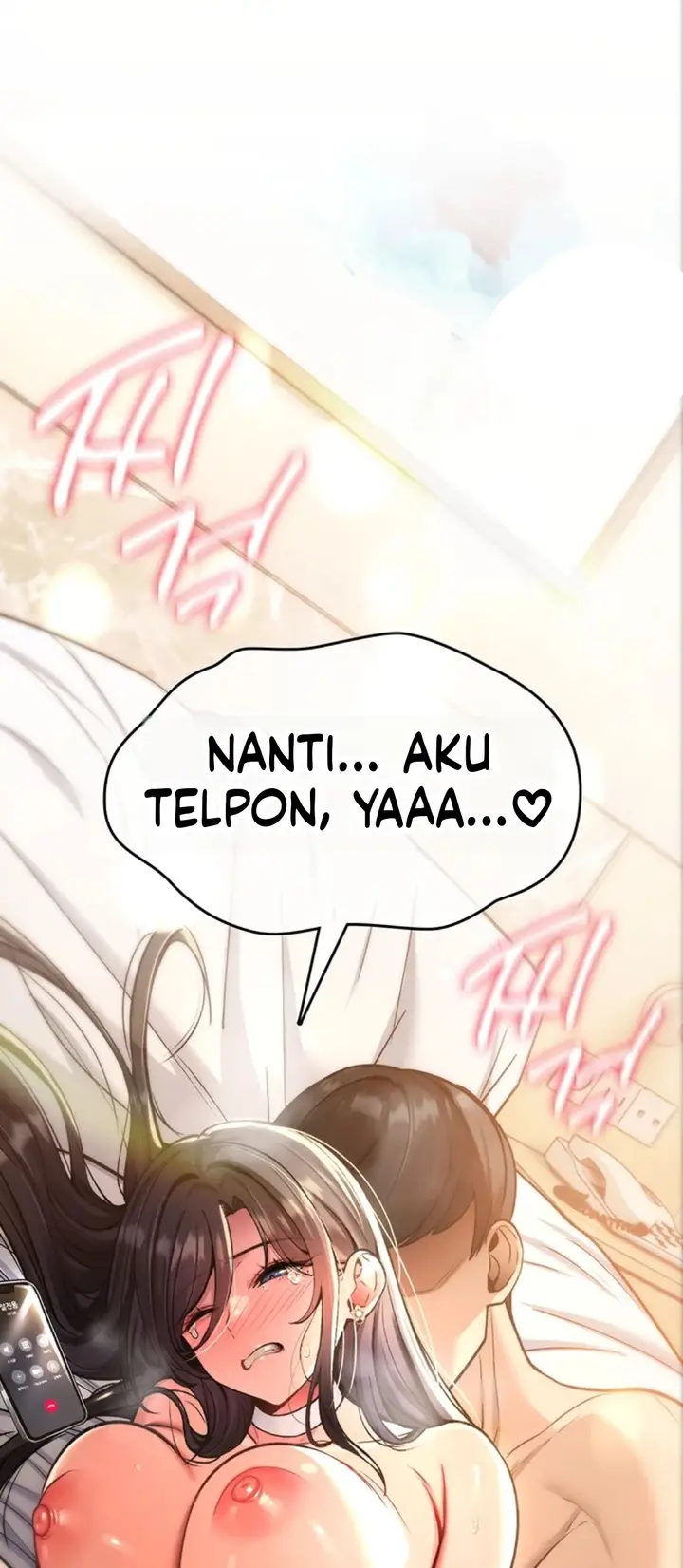 image-komik-aku-takkan-hancur-oleh-perlakuanmu-chapter-48-96/98