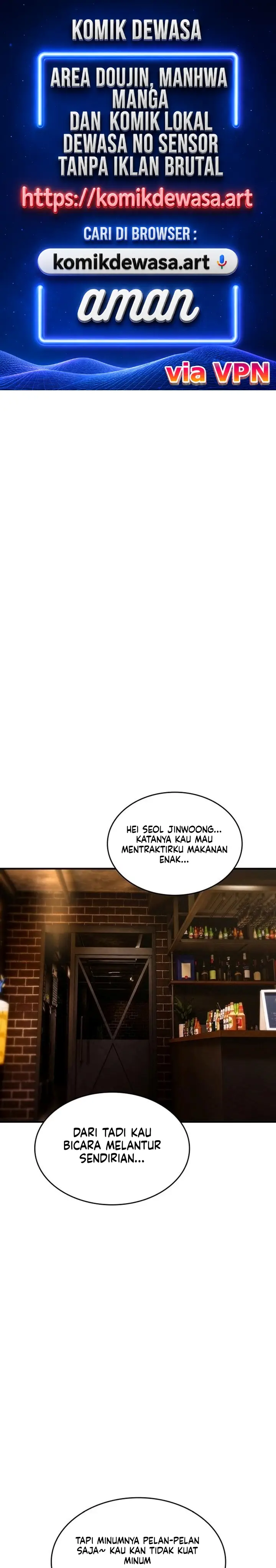 image-komik-aku-takkan-hancur-oleh-perlakuanmu-chapter-49-0/32
