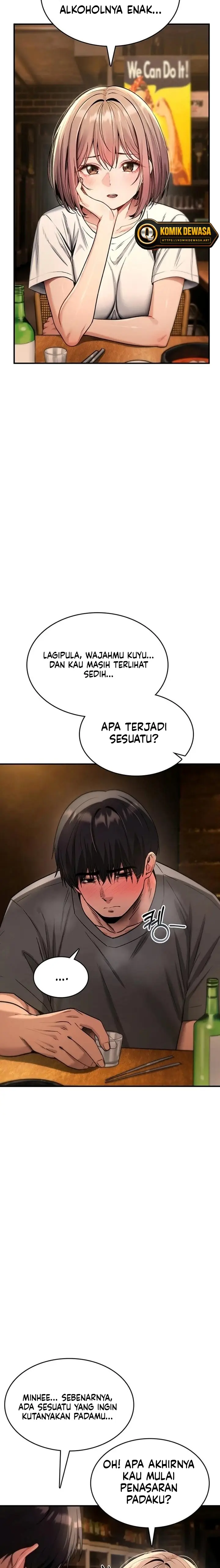 image-komik-aku-takkan-hancur-oleh-perlakuanmu-chapter-49-1/32