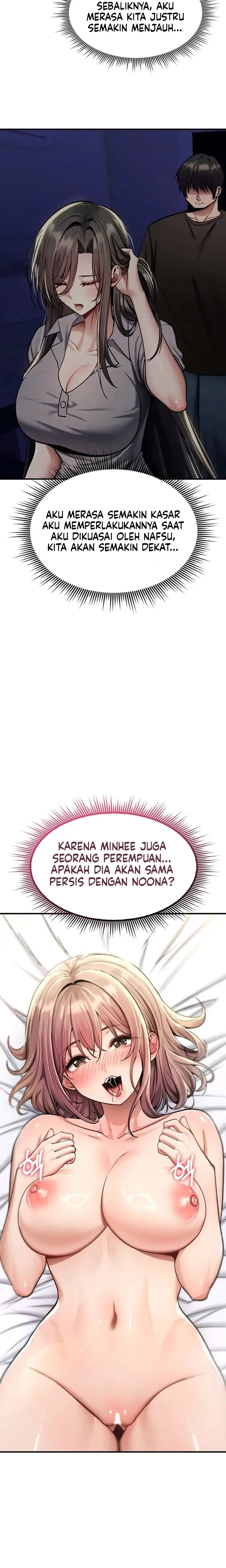 image-komik-aku-takkan-hancur-oleh-perlakuanmu-chapter-49-7/32