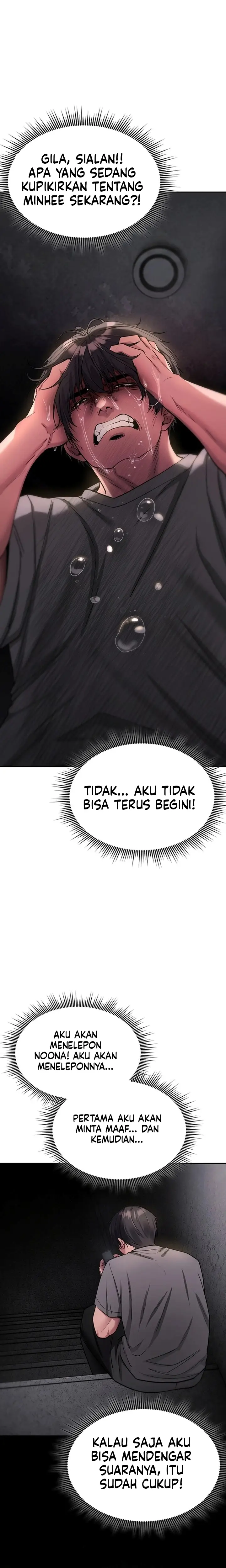 image-komik-aku-takkan-hancur-oleh-perlakuanmu-chapter-49-8/32