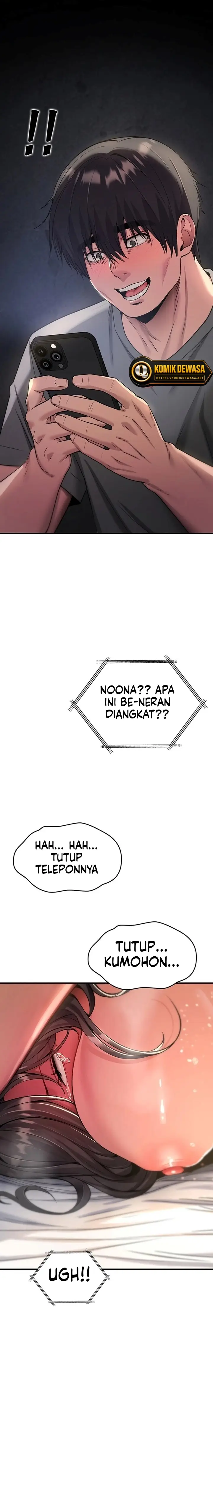 image-komik-aku-takkan-hancur-oleh-perlakuanmu-chapter-49-9/32