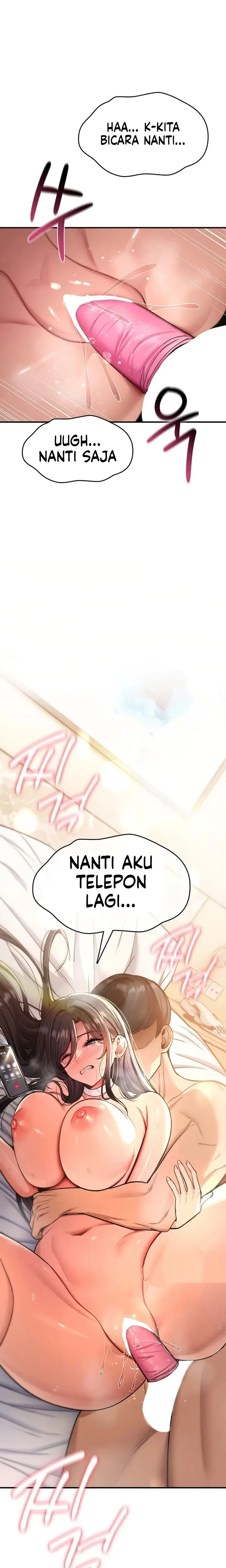image-komik-aku-takkan-hancur-oleh-perlakuanmu-chapter-49-10/32